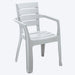 hogar mesa sillas combo comedor familiar baru mesa 6 sillas brazos rimax cb rmx 028 mp madecentro