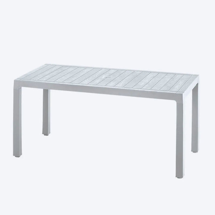 hogar mesa sillas combo comedor familiar baru mesa 6 sillas brazos rimax cb rmx 028 mp madecentro