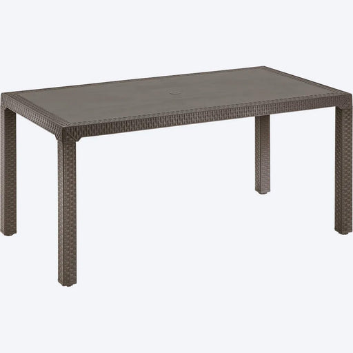 hogar mesa sillas combo comedor familiar eterna mesa 6 sillas brazos rimax cb rmx 039 mp madecentro