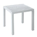 hogar mesa sillas combo comedor mesa 4 sillas sin brazos rimax cb rmx 011 mp madecentro