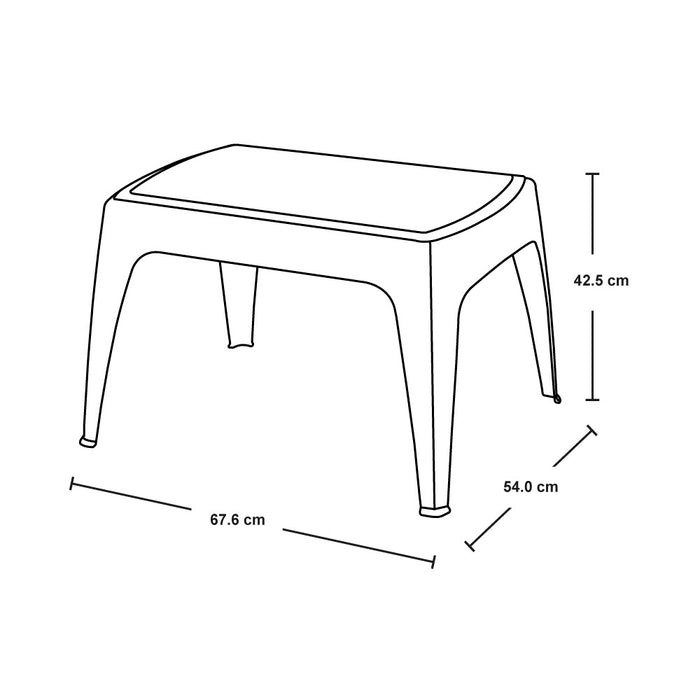 hogar mesa sillas combo sala eterna 2 sillas brazo mesa de centro silla doble rimax cb rmx 027 mp madecentro