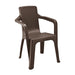 hogar mesa sillas combo sala eterna 2 sillas brazo mesa de centro silla doble rimax cb rmx 027 mp madecentro