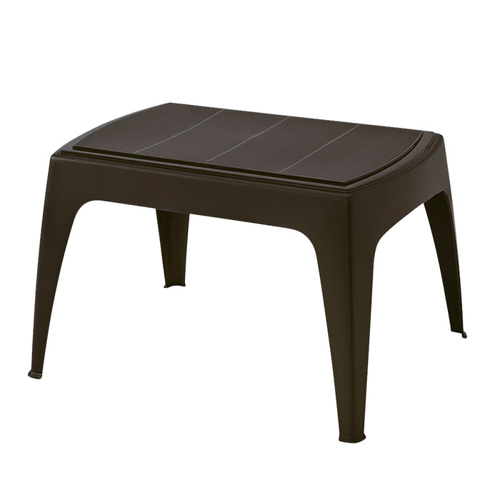 hogar mesa sillas combo sala eterna 2 sillas brazo mesa de centro silla doble rimax cb rmx 027 mp madecentro