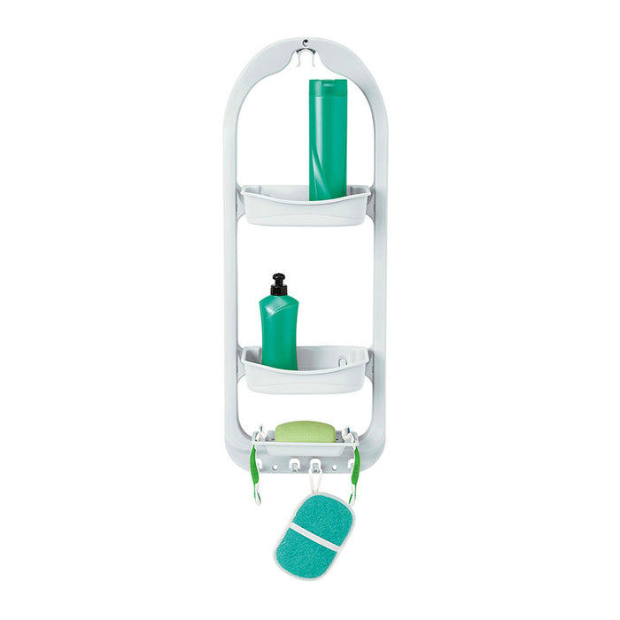 Organizador de ducha Rimax