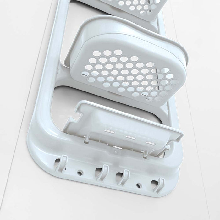 Organizador de ducha Rimax