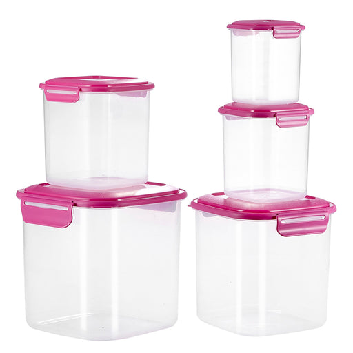 hogarorganizadoresvany20475mpjuegotarrosclickaltox5fucsiamarcavanyplassmadecentro