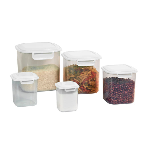 hogarorganizadoresvany20478mpjuegotarrosclickaltox5blancomarcavanyplassmadecentro