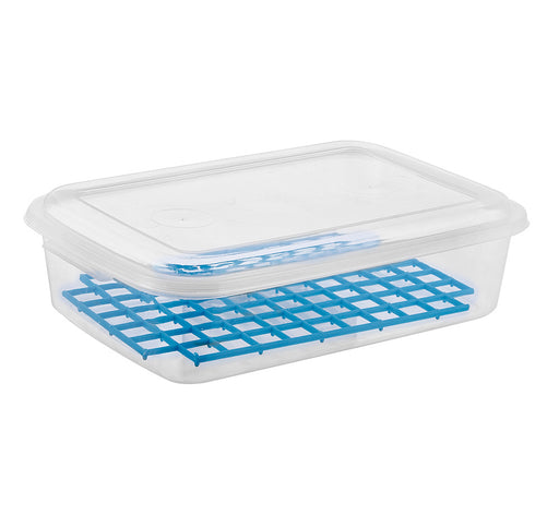 hogarorganizadoresvany21318mprecipientecongelaralimcr144oznaturalmarcavanyplassmadecentro1