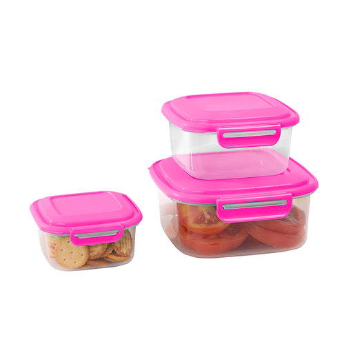 hogarorganizadoresvany22475mpjuegorecipientesclickx3fucsiamarcavanyplassmadecentro