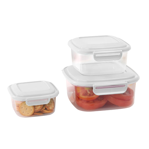 hogarorganizadoresvany22478mpjuegorecipientesclickx3blancomarcavanyplassmadecentro