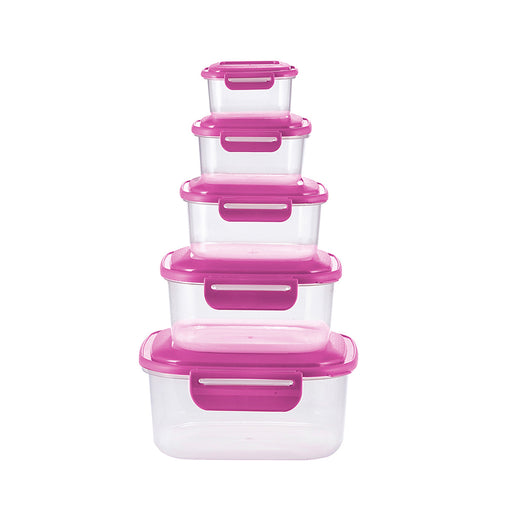 hogarorganizadoresvany22485mpjuegorecipienteclickx5fucsiamarcavanyplassmadecentro