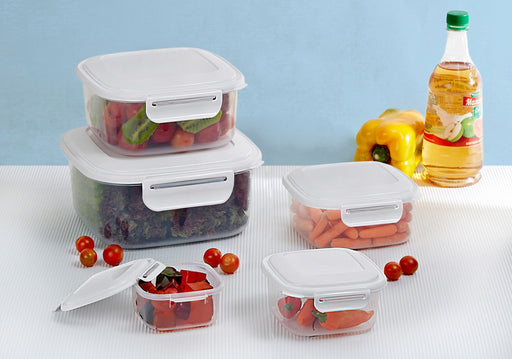 hogarorganizadoresvany22488mpjuegorecipienteclickx5blancomarcavanyplassmadecentro