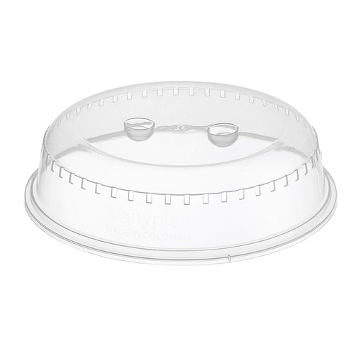 hogarorganizadoresvany23038mptapamicroondaspequenanaturalmarcavanyplassmadecentro1