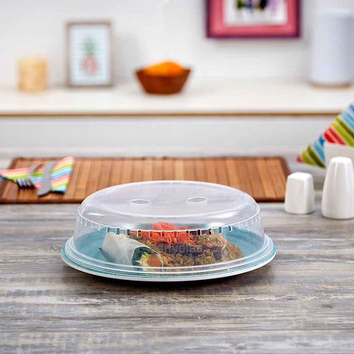 hogarorganizadoresvany23038mptapamicroondaspequenanaturalmarcavanyplassmadecentro2