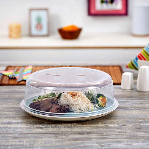 hogarorganizadoresvany23048mptapamicroondasgrandenaturalmarcavanyplassmadecentro2