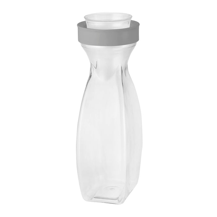 hogarorganizadoresvany23246mpjarrasuperclear16lgrismarcavanyplassmadecentro