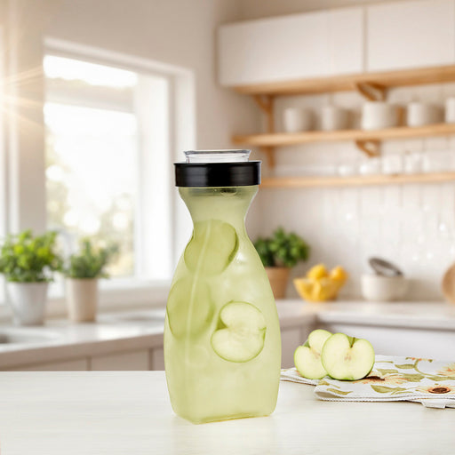 hogarorganizadoresvany23247mpjarrasuperclear16lnegromarcavanyplassmadecentro1