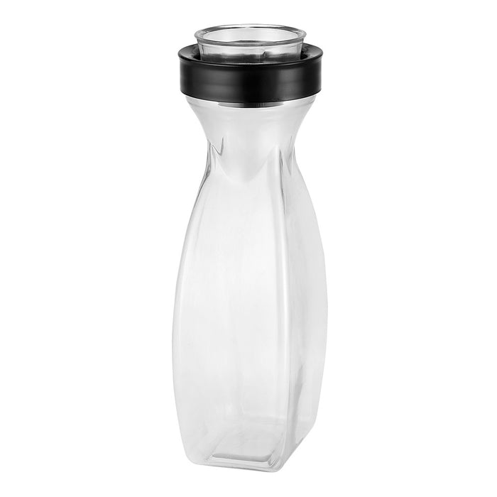 hogarorganizadoresvany23247mpjarrasuperclear16lnegromarcavanyplassmadecentro2