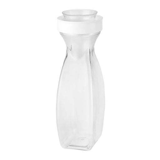 hogarorganizadoresvany23248mpjarrasuperclear16lblancomarcavanyplassmadecentro