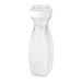 hogarorganizadoresvany23248mpjarrasuperclear16lblancomarcavanyplassmadecentro
