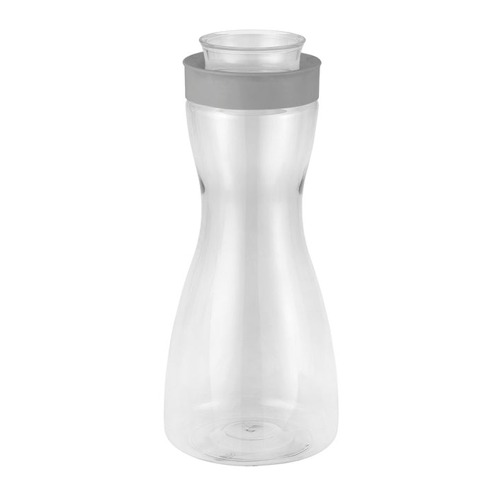 hogarorganizadoresvany23256mpjarrasuperclear2lgrismarcavanyplassmadecentro