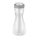 hogarorganizadoresvany23256mpjarrasuperclear2lgrismarcavanyplassmadecentro