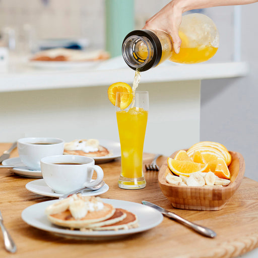 hogarorganizadoresvany23257mpjarrasuperclear2lnegromarcavanyplassmadecentro