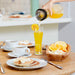 hogarorganizadoresvany23257mpjarrasuperclear2lnegromarcavanyplassmadecentro