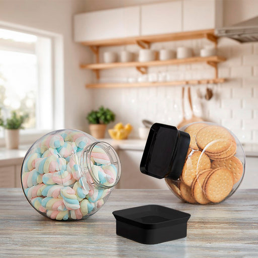 hogarorganizadoresvany23316mptarroredondosupercleargrismarcavanyplassmadecentro1