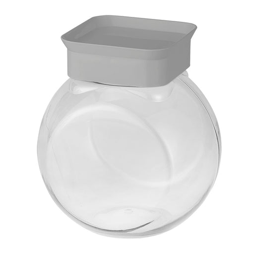 hogarorganizadoresvany23316mptarroredondosupercleargrismarcavanyplassmadecentro2