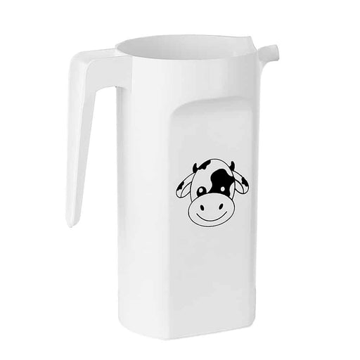 hogarorganizadoresvany23408mpjarrapuertaneveravaquitablancomarcavanyplassmadecentro