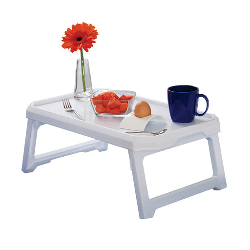 hogarorganizadoresvany23678mpbandejadesayunoblancomarcavanyplass-madecentro