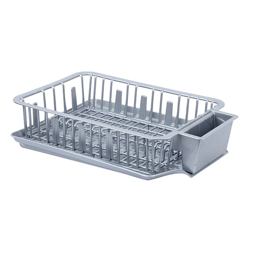 hogarorganizadoresvany23726mpjuegoplateroconbaseplatamarcavanyplassmadecentro