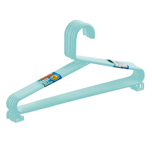 hogarorganizadoresvany23923mpgancho2x6verdemarcavanyplassmadecentro