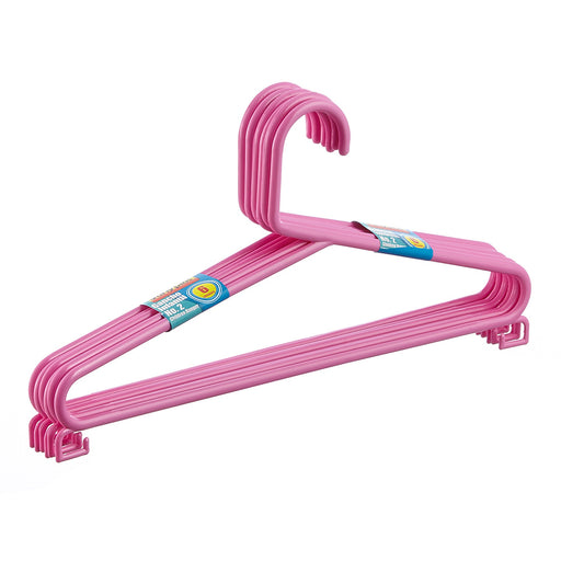 hogarorganizadoresvany23925mpgancho2x6rosadomarcavanyplassmadecentroec96d14522eb49f48a76aef4e6f91271