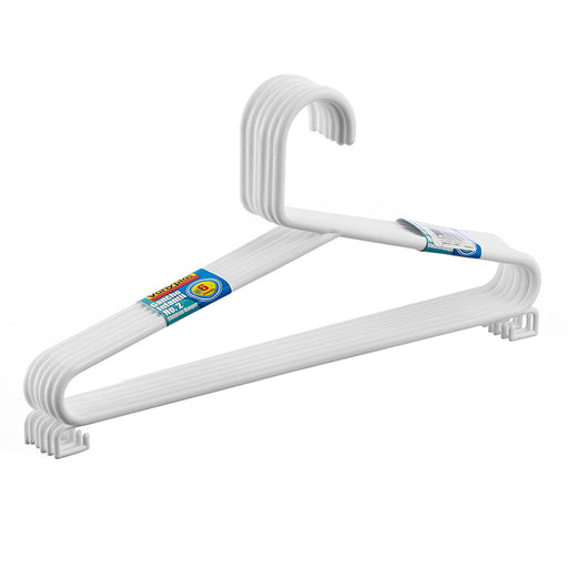 hogarorganizadoresvany23928mpgancho2x6blancomarcavanyplassmadecentro