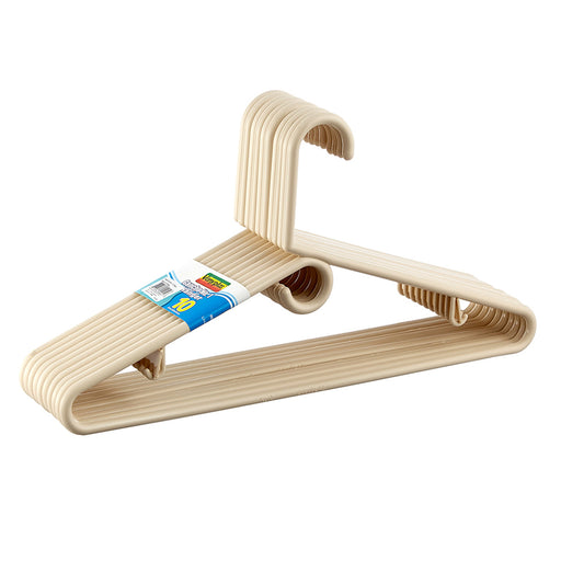 hogarorganizadoresvany24014mpgancho1x10beigemarcavanyplassmadecentro