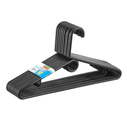 hogarorganizadoresvany24017mpgancho1x10negromarcavanyplassmadecentro