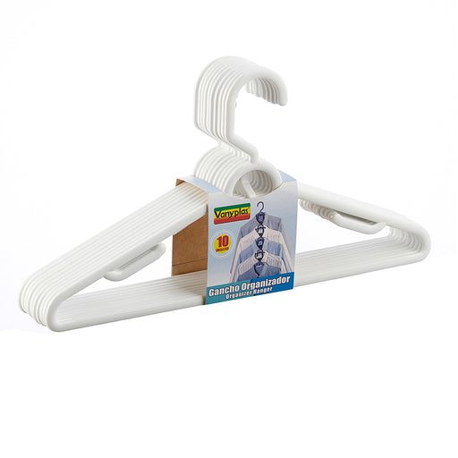 hogarorganizadoresvany24078mpganchoorganizadorx10blancomarcavanyplassmadecentro