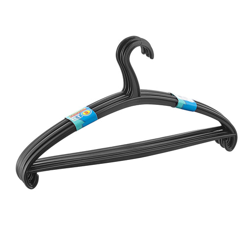 hogarorganizadoresvany24147mpgancho4x5negromarcavanyplassmadecentro