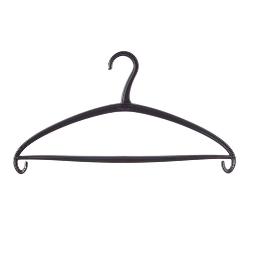 hogarorganizadoresvany24157mpgancho4x10negromarcavanyplassmadecentro