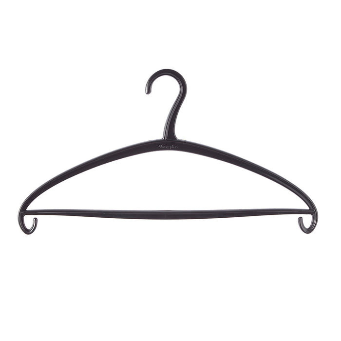 hogarorganizadoresvany24157mpgancho4x10negromarcavanyplassmadecentro