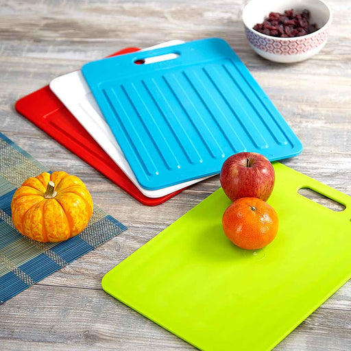 hogarorganizadoresvany24450mptablapicadorasetx4azulverderojolancomarcavanyplassmadecentro