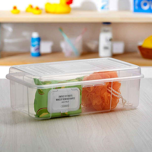 hogarorganizadoresvany25049mpcajaorganizadora5lnaturalmarcavanyplassmadecentro