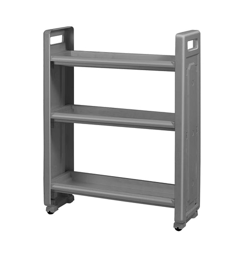 hogarorganizadoresvany25056mporganizadormoviltresnivelesgrismarcavanyplassmadecentro