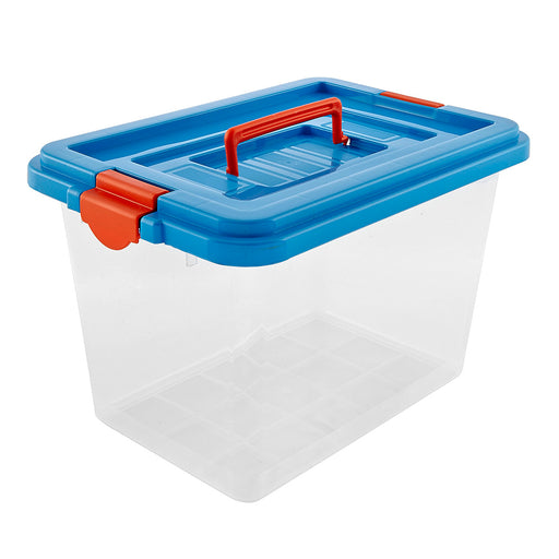 hogarorganizadoresvany25181mpcajaorganizadora12lazulmarcavanyplassmadecentro