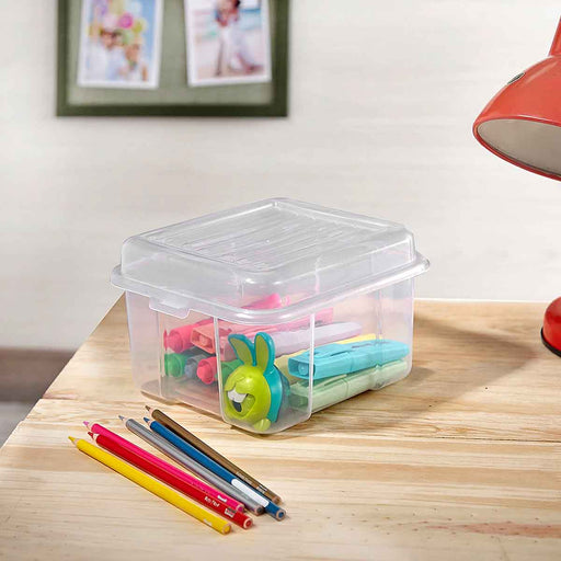 hogarorganizadoresvany25259mpcajaorganizadora25lnaturalmarcavanyplassmadecentro