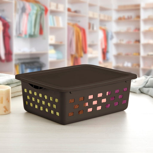 hogarorganizadoresvany25291mpcanastadecocontapawenguemarcavanyplassmadecentro