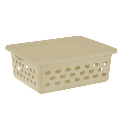 hogarorganizadoresvany25292mpcanastadecocontapabeigemarcavanyplassmadecentro