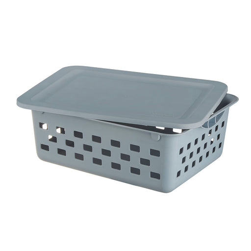 hogarorganizadoresvany25297mpcanastadecocontapagrismarcavanyplassmadecentro